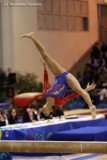 AG - Grand Prix Jesolo 2008 - JUNIOR 257