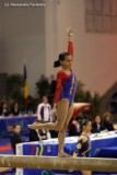 AG - Grand Prix Jesolo 2008 - JUNIOR 258