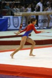 AG - Grand Prix Jesolo 2008 - JUNIOR 264