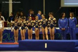 AG - Grand Prix Jesolo 2008 - JUNIOR 266