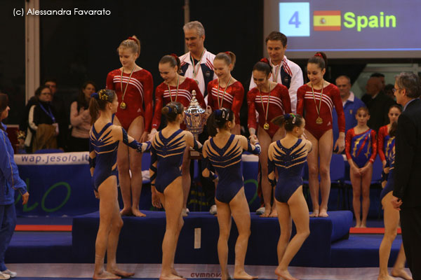 AG - Grand Prix Jesolo 2008 - JUNIOR 268