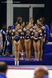 AG - Grand Prix Jesolo 2008 - JUNIOR 269