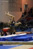 AG - Grand Prix Jesolo 2008 - JUNIOR 26