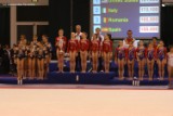 AG - Grand Prix Jesolo 2008 - JUNIOR 270