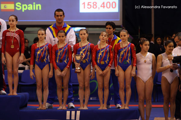 AG - Grand Prix Jesolo 2008 - JUNIOR 271