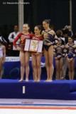 AG - Grand Prix Jesolo 2008 - JUNIOR 274