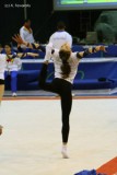 AG - Grand Prix Jesolo 2008 - JUNIOR 2