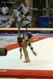 AG - Grand Prix Jesolo 2008 - JUNIOR 30