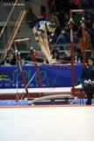 AG - Grand Prix Jesolo 2008 - JUNIOR 31