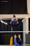 AG - Grand Prix Jesolo 2008 - JUNIOR 33