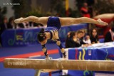 AG - Grand Prix Jesolo 2008 - JUNIOR 39