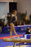 AG - Grand Prix Jesolo 2008 - JUNIOR 42