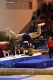 AG - Grand Prix Jesolo 2008 - JUNIOR 45