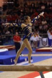 AG - Grand Prix Jesolo 2008 - JUNIOR 46