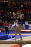 AG - Grand Prix Jesolo 2008 - JUNIOR 47