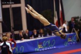 AG - Grand Prix Jesolo 2008 - JUNIOR 48