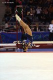 AG - Grand Prix Jesolo 2008 - JUNIOR 52