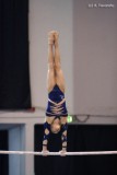 AG - Grand Prix Jesolo 2008 - JUNIOR 57