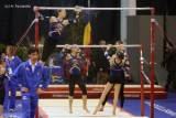 AG - Grand Prix Jesolo 2008 - JUNIOR 5