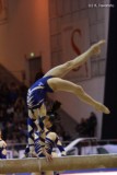 AG - Grand Prix Jesolo 2008 - JUNIOR 64