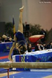 AG - Grand Prix Jesolo 2008 - JUNIOR 65