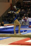 AG - Grand Prix Jesolo 2008 - JUNIOR 66