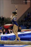 AG - Grand Prix Jesolo 2008 - JUNIOR 67