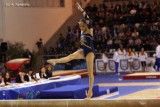 AG - Grand Prix Jesolo 2008 - JUNIOR 68