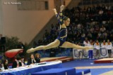 AG - Grand Prix Jesolo 2008 - JUNIOR 69