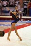 AG - Grand Prix Jesolo 2008 - JUNIOR 70