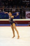 AG - Grand Prix Jesolo 2008 - JUNIOR 72