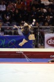 AG - Grand Prix Jesolo 2008 - JUNIOR 73