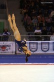 AG - Grand Prix Jesolo 2008 - JUNIOR 74