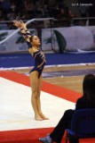 AG - Grand Prix Jesolo 2008 - JUNIOR 75