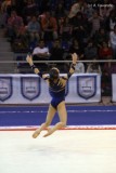 AG - Grand Prix Jesolo 2008 - JUNIOR 77