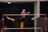 AG - Grand Prix Jesolo 2008 - JUNIOR 7