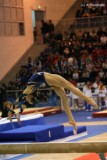 AG - Grand Prix Jesolo 2008 - JUNIOR 88