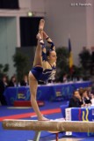 AG - Grand Prix Jesolo 2008 - JUNIOR 89