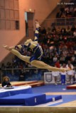 AG - Grand Prix Jesolo 2008 - JUNIOR 91