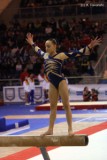 AG - Grand Prix Jesolo 2008 - JUNIOR 95