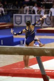 AG - Grand Prix Jesolo 2008 - JUNIOR 97