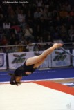 AG - Grand Prix Jesolo 2008 - SENIOR 117