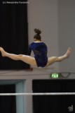 AG - Grand Prix Jesolo 2008 - SENIOR 130