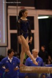 AG - Grand Prix Jesolo 2008 - SENIOR 132