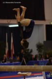 AG - Grand Prix Jesolo 2008 - SENIOR 134