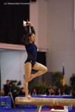 AG - Grand Prix Jesolo 2008 - SENIOR 135