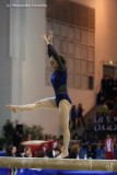 AG - Grand Prix Jesolo 2008 - SENIOR 136