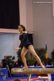 AG - Grand Prix Jesolo 2008 - SENIOR 138