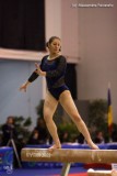 AG - Grand Prix Jesolo 2008 - SENIOR 139