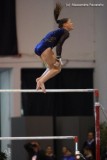 AG - Grand Prix Jesolo 2008 - SENIOR 13